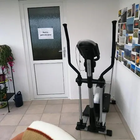 Anam Sona Seaview 4*