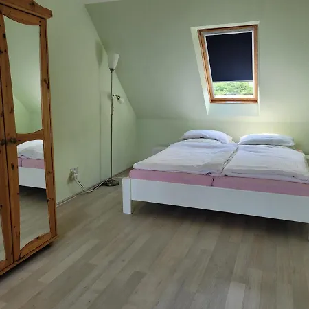 Anam Sona Seaview Couette-café 4*