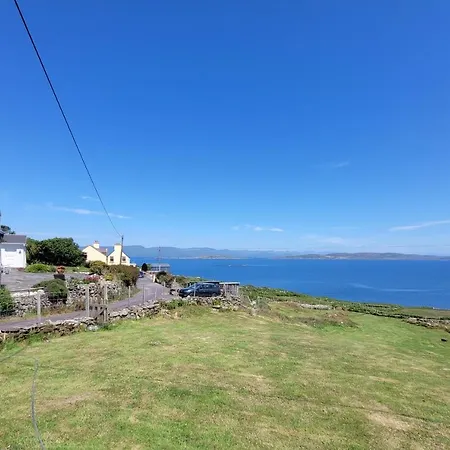 Anam Sona Seaview 4*