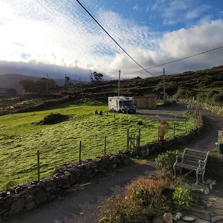 Anam Sona Seaview Caherkeen