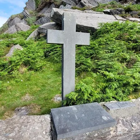 Anam Sona Seaview 4*