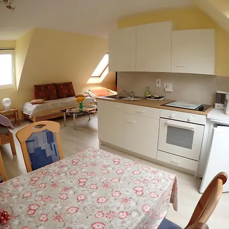 Anam Sona Seaview Caherkeen