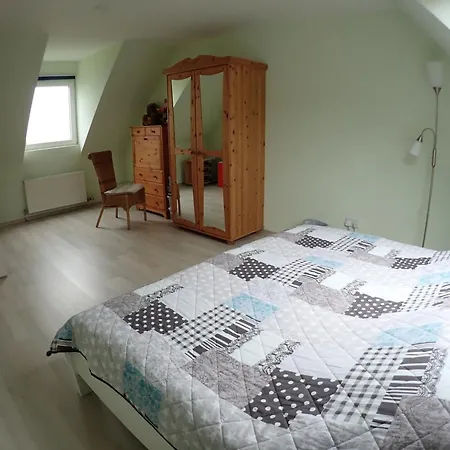 Anam Sona Seaview 4* Caherkeen