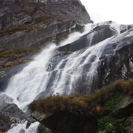 Couette-café Anam Sona Seaview 4*