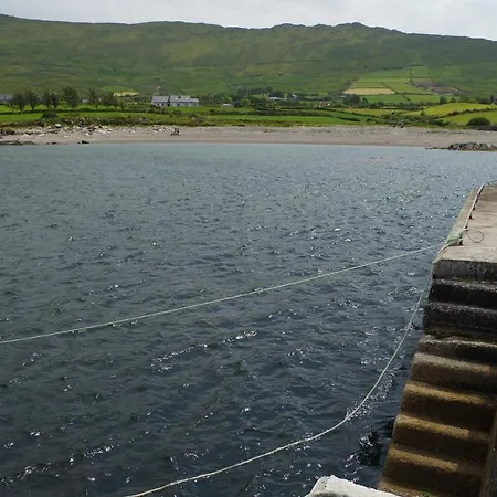 Anam Sona Seaview 4*