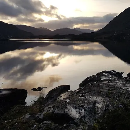 Anam Sona Seaview Caherkeen