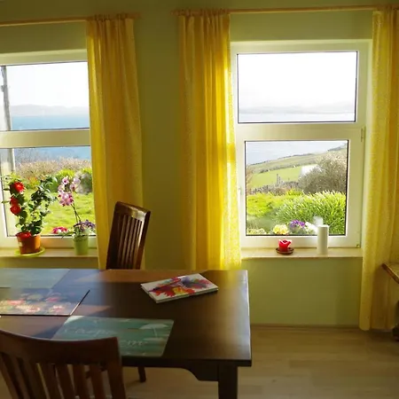 Anam Sona Seaview Caherkeen