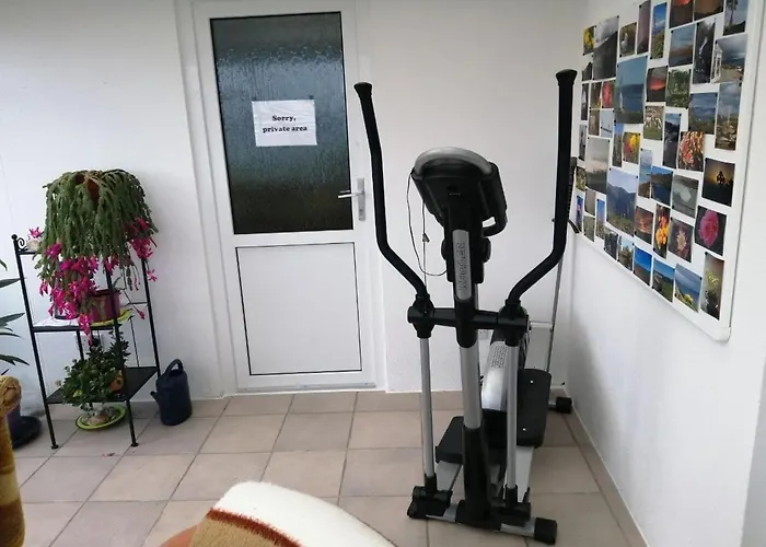 Anam Sona Seaview 4*