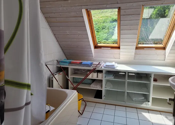 Anam Sona Seaview Bed & Breakfast