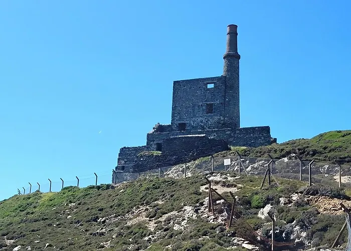 Anam Sona Seaview Bed & Breakfast 4*