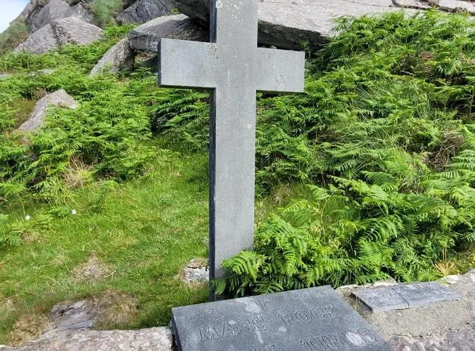 Anam Sona Seaview 4*