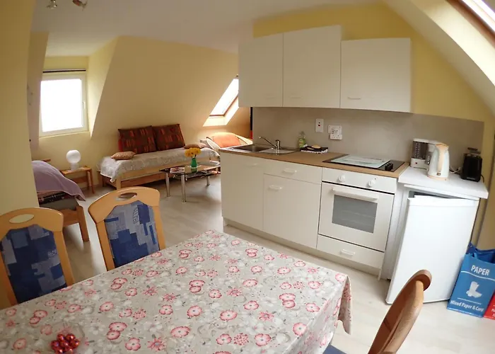 Anam Sona Seaview Caherkeen