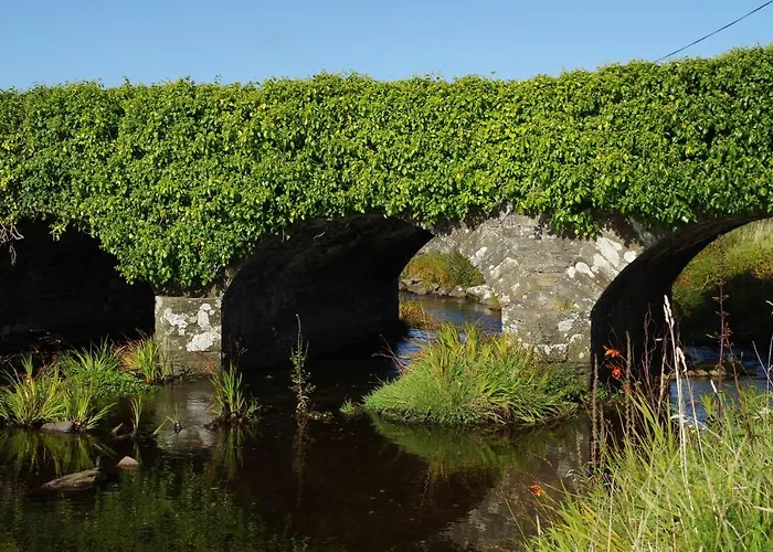 Anam Sona Seaview Caherkeen