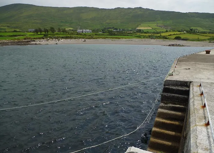 Anam Sona Seaview 4*