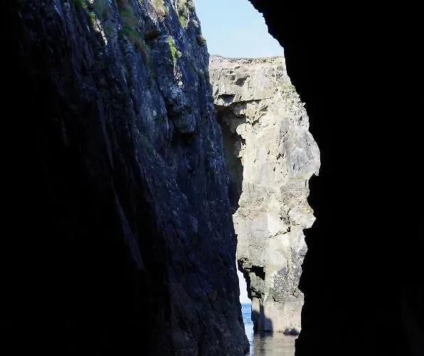 Anam Sona Seaview 4*